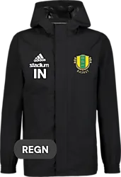 388763103101 ADIDAS Ent22 Aw Jkt Jr 388763103101 ADIDAS Ent22 Aw Jkt Jr Standard Small1x1
