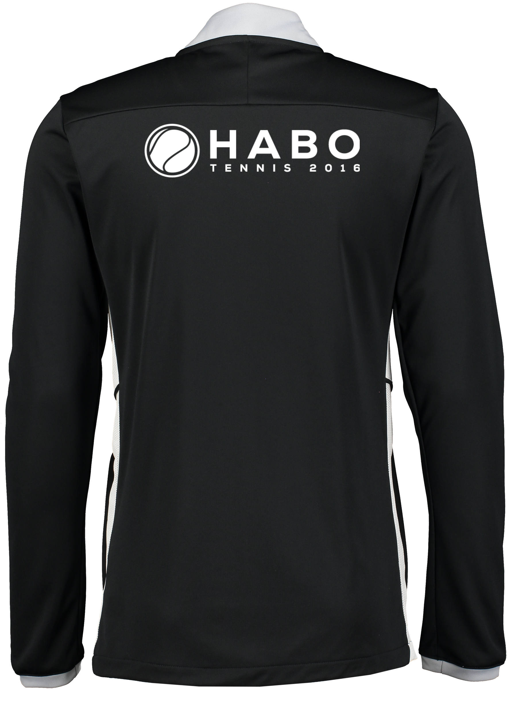 NIKE,  Acd25 Trk Jkt