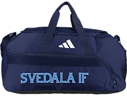 377159102101 ADIDAS Tiro League Duffle M 377159102101 ADIDAS Tiro League Duffle M Standard Small1x1