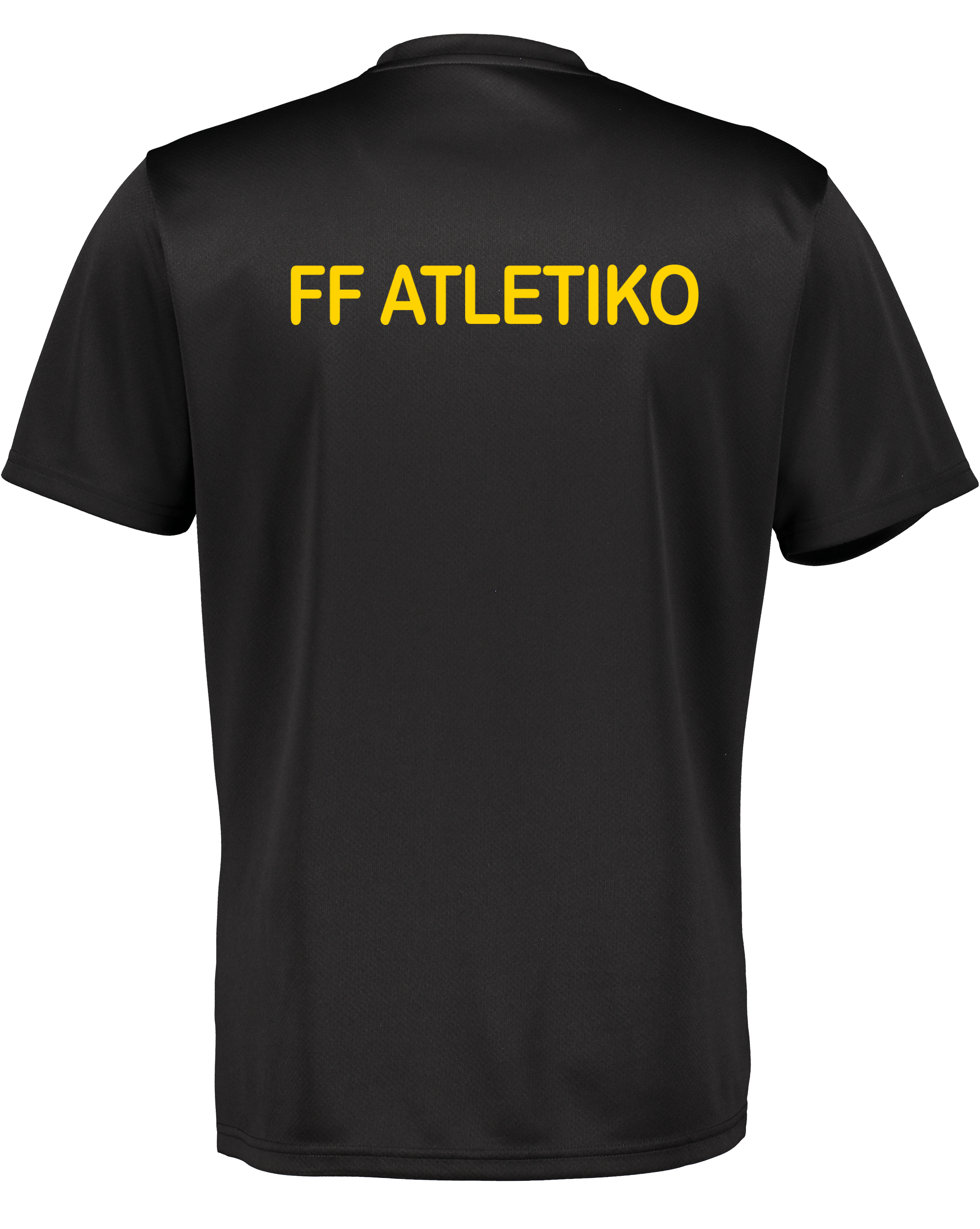 PUMA, T Goal Trg Jsy