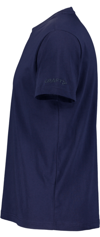 CRAFT, Community 2.0 Tee