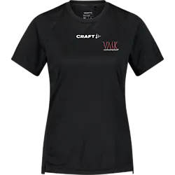 398764106101 CRAFT Rush 2.0 Ss Tee W 398764106101 CRAFT Rush 2.0 Ss Tee W Standard Small1x1