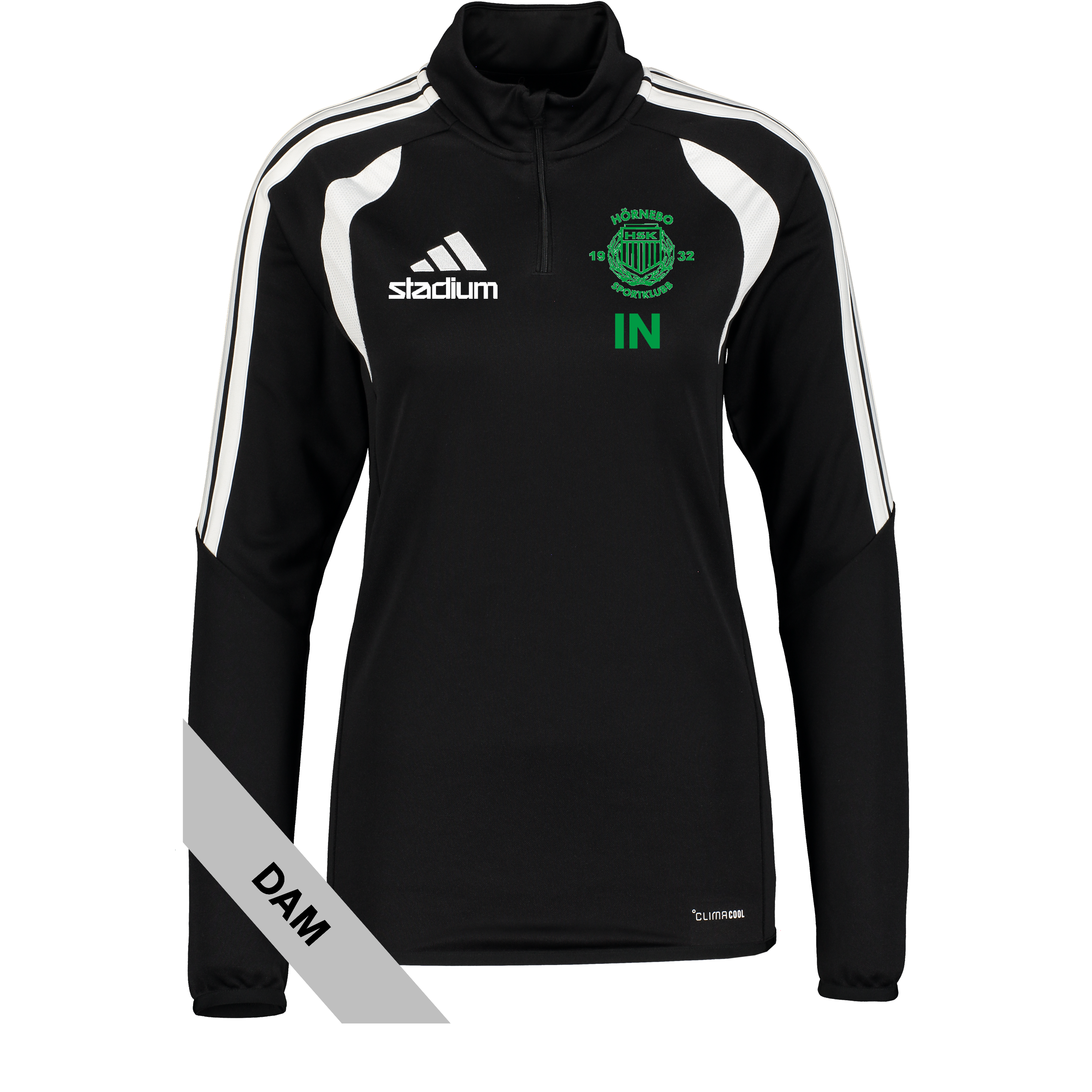 
ADIDAS, 
TIRO26 L TR TOP W, 
Detail 1
