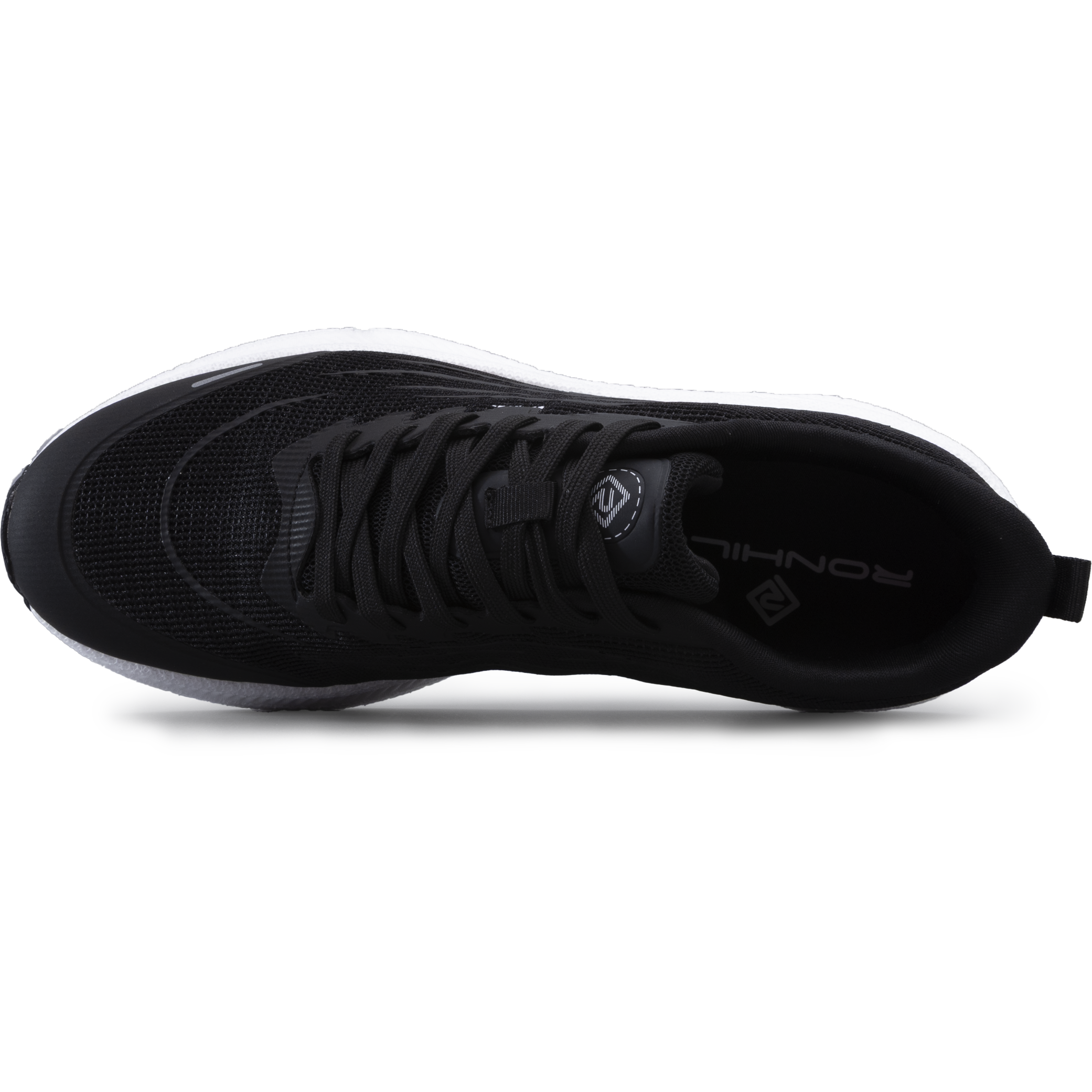 RONHILL, Performance M