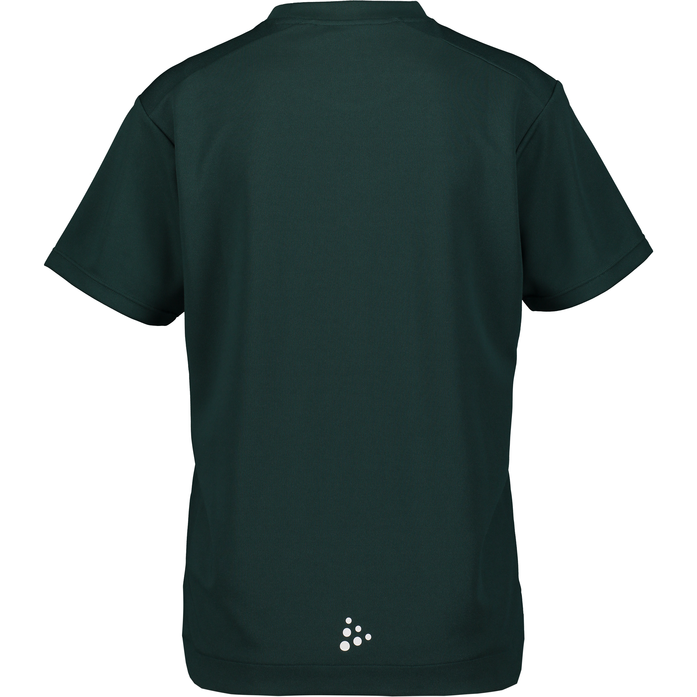 CRAFT, EVOLVE 2.0 STRUCTURED JSY W