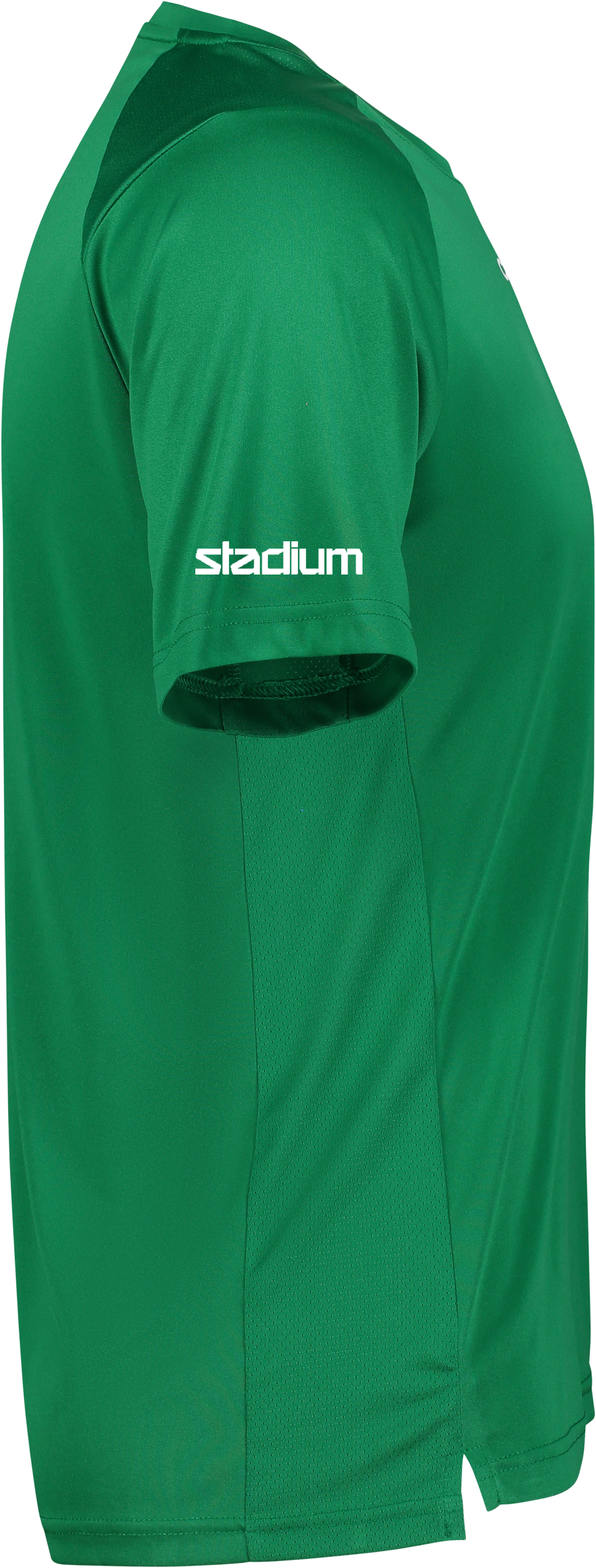 CRAFT, Rush 2.0 Ss Tee M