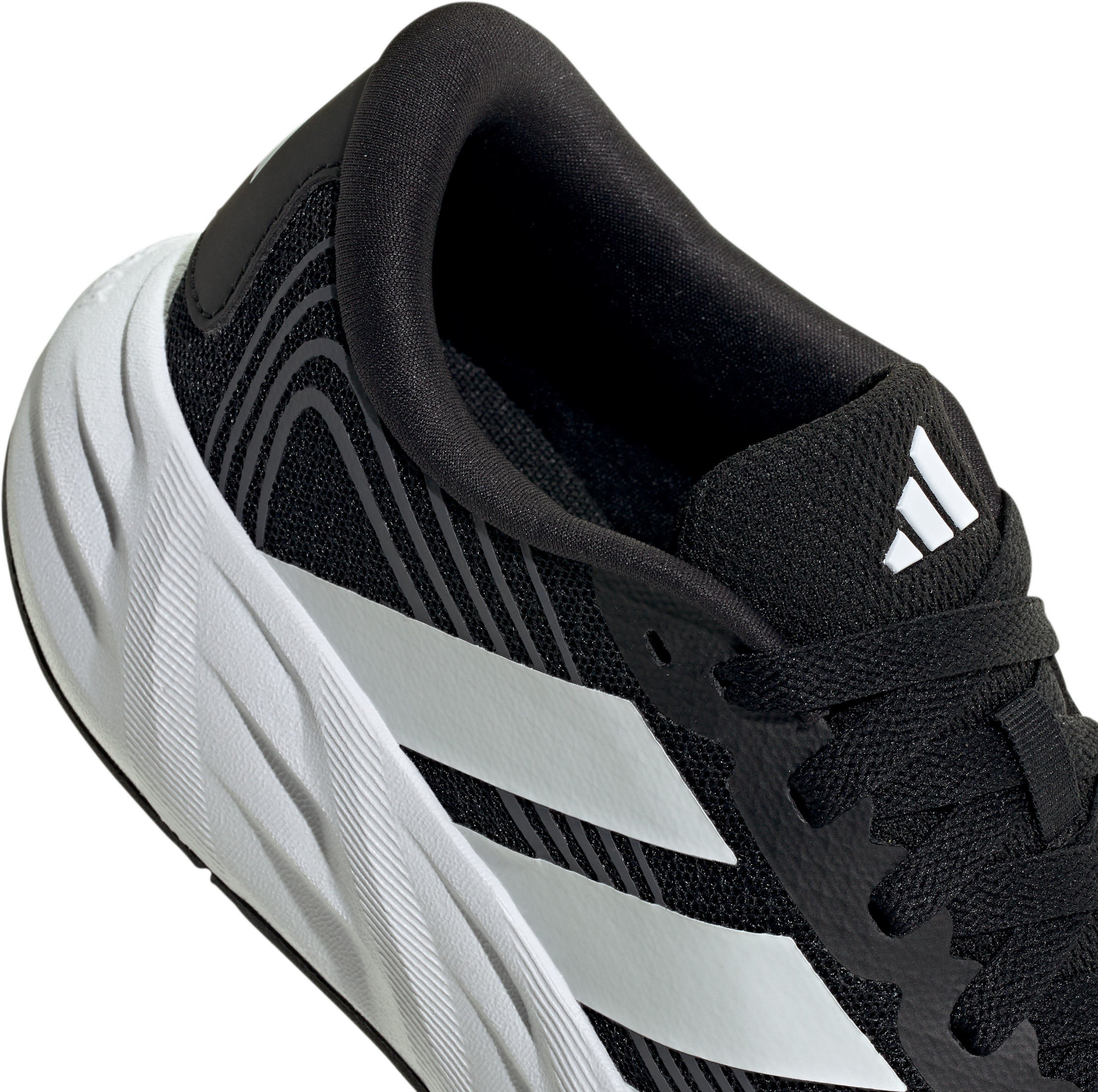 ADIDAS, J GALAXY 8 J