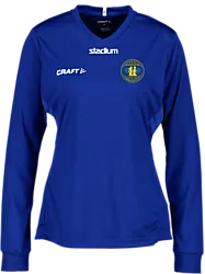 281772103101 CRAFT Squad Solid Ls W 281772103101 CRAFT Squad Solid Ls W Standard Small1x1