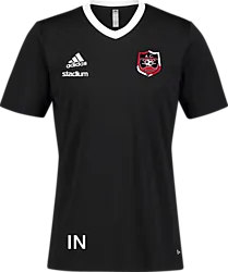 358914106101 ADIDAS Ent22 Jsy Tee 358914106101 ADIDAS Ent22 Jsy Tee Standard Small1x1