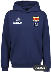 358916103101 ADIDAS Ent22 Hoody Jr 358916103101 ADIDAS Ent22 Hoody Jr Standard Small1x1