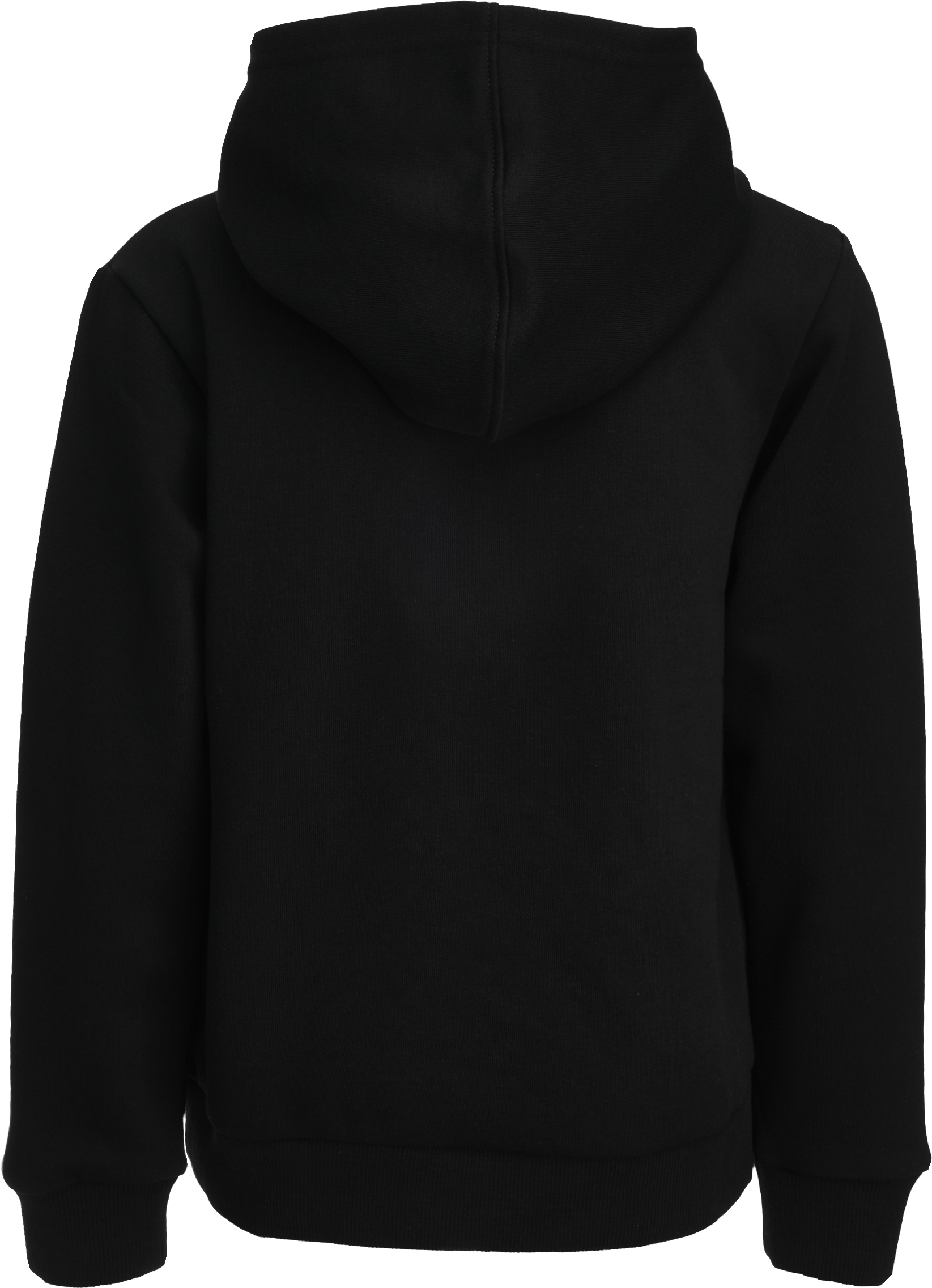 WARP, J SIGNATURE HOOD