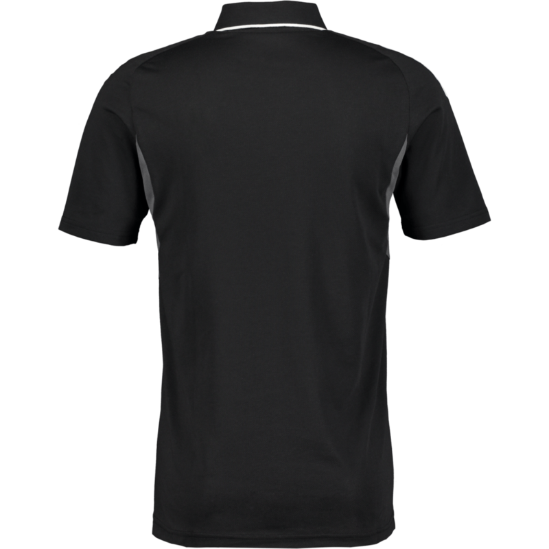 ADIDAS, Tiro25 C Polo