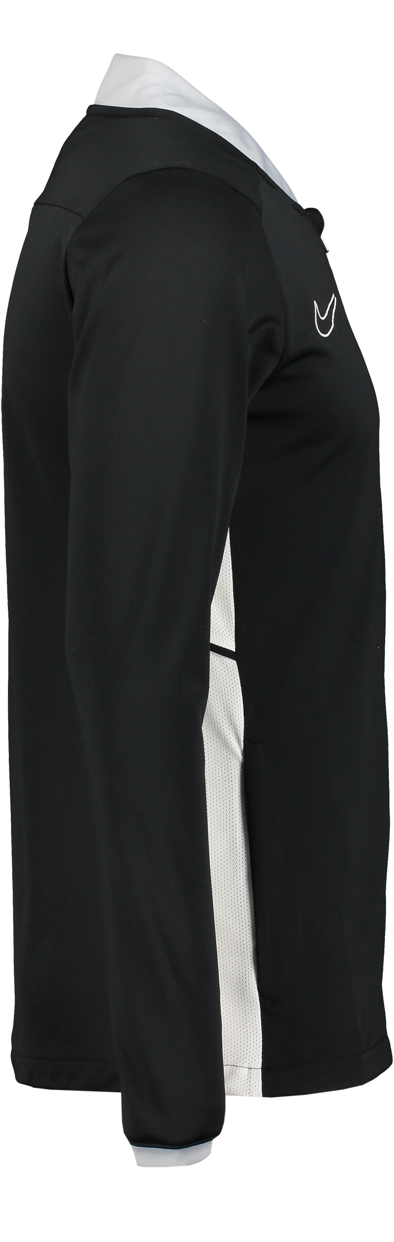 NIKE,  Acd25 Trk Jkt