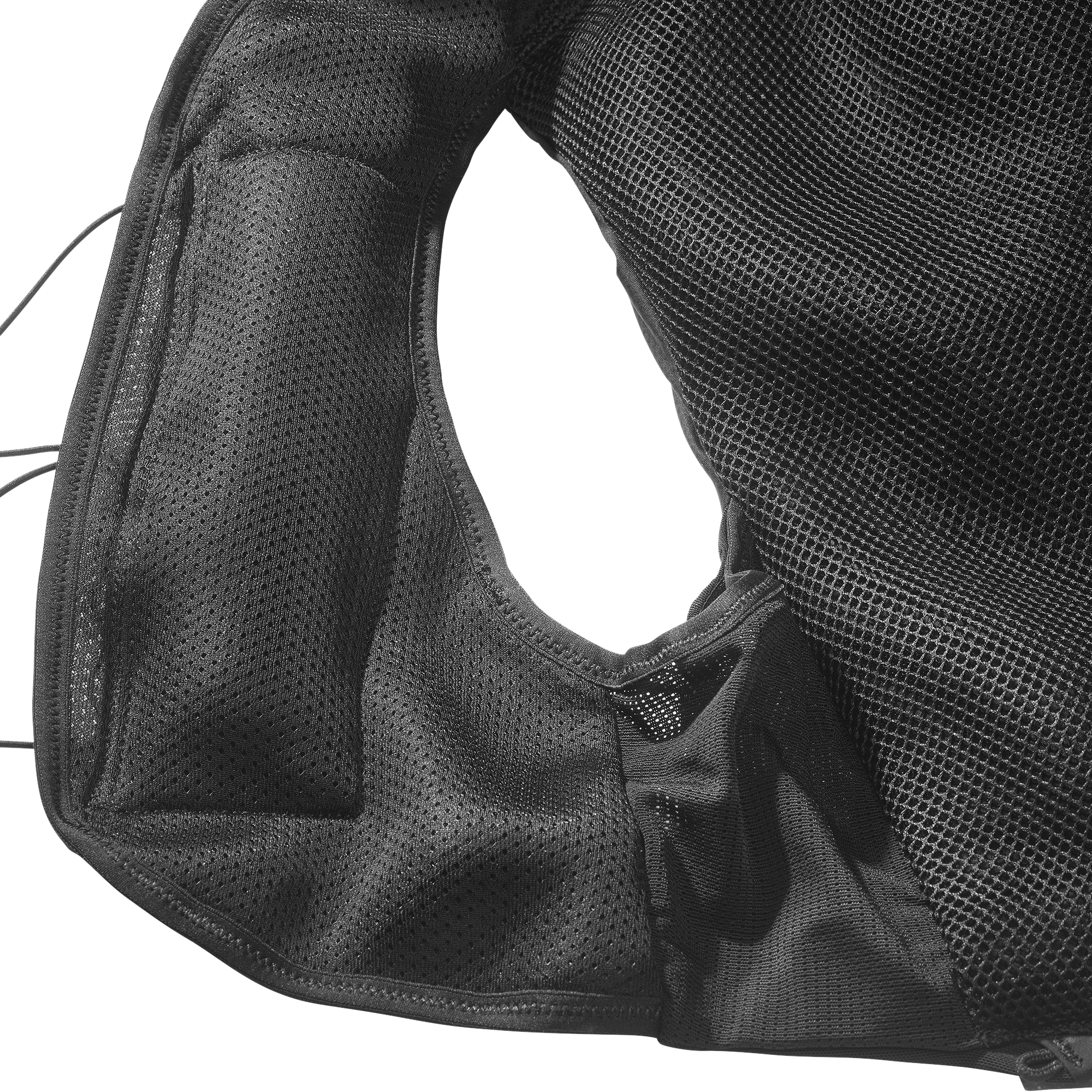 SALOMON, Adv Skin 5 Set