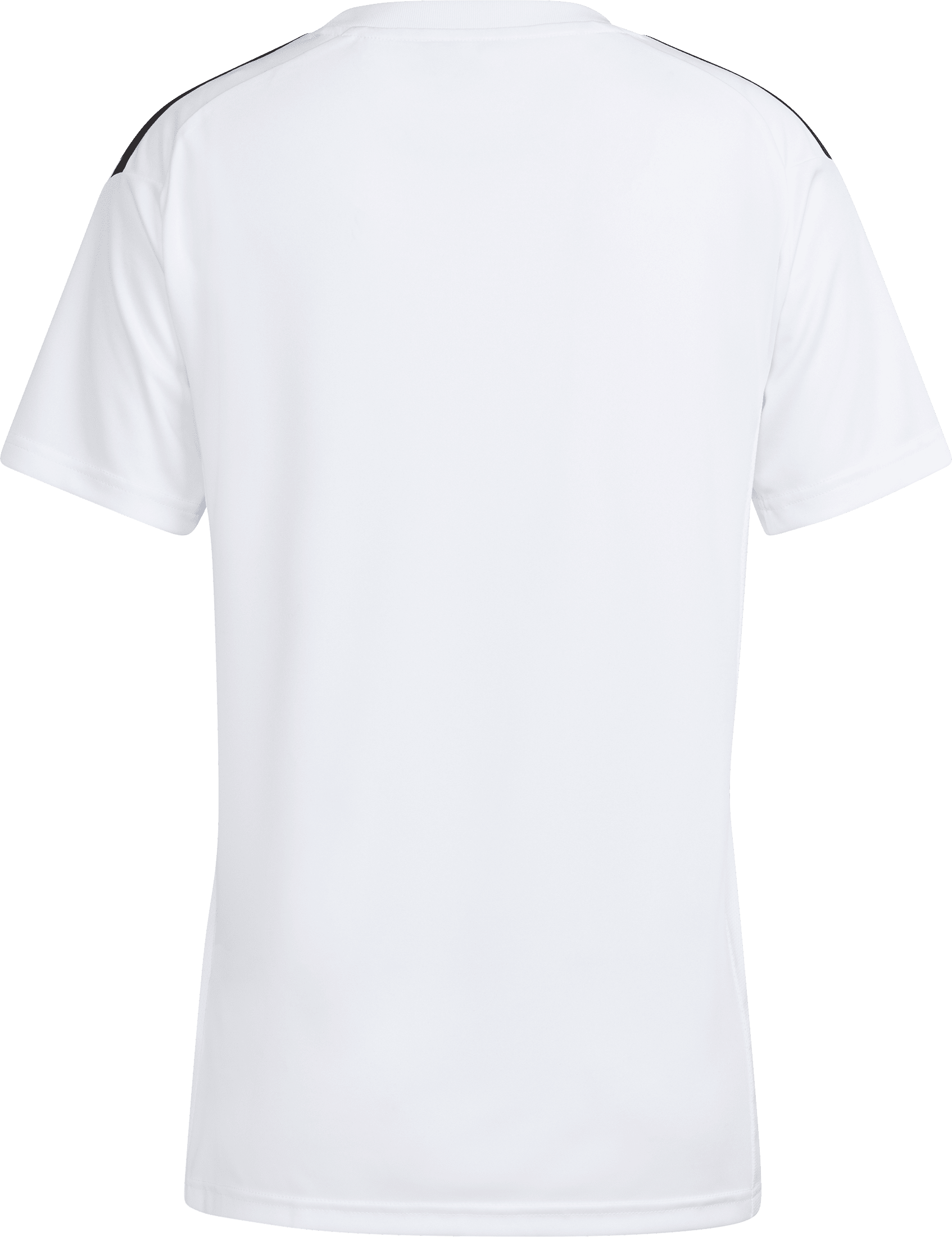 ADIDAS, TIRO26 L JSY W