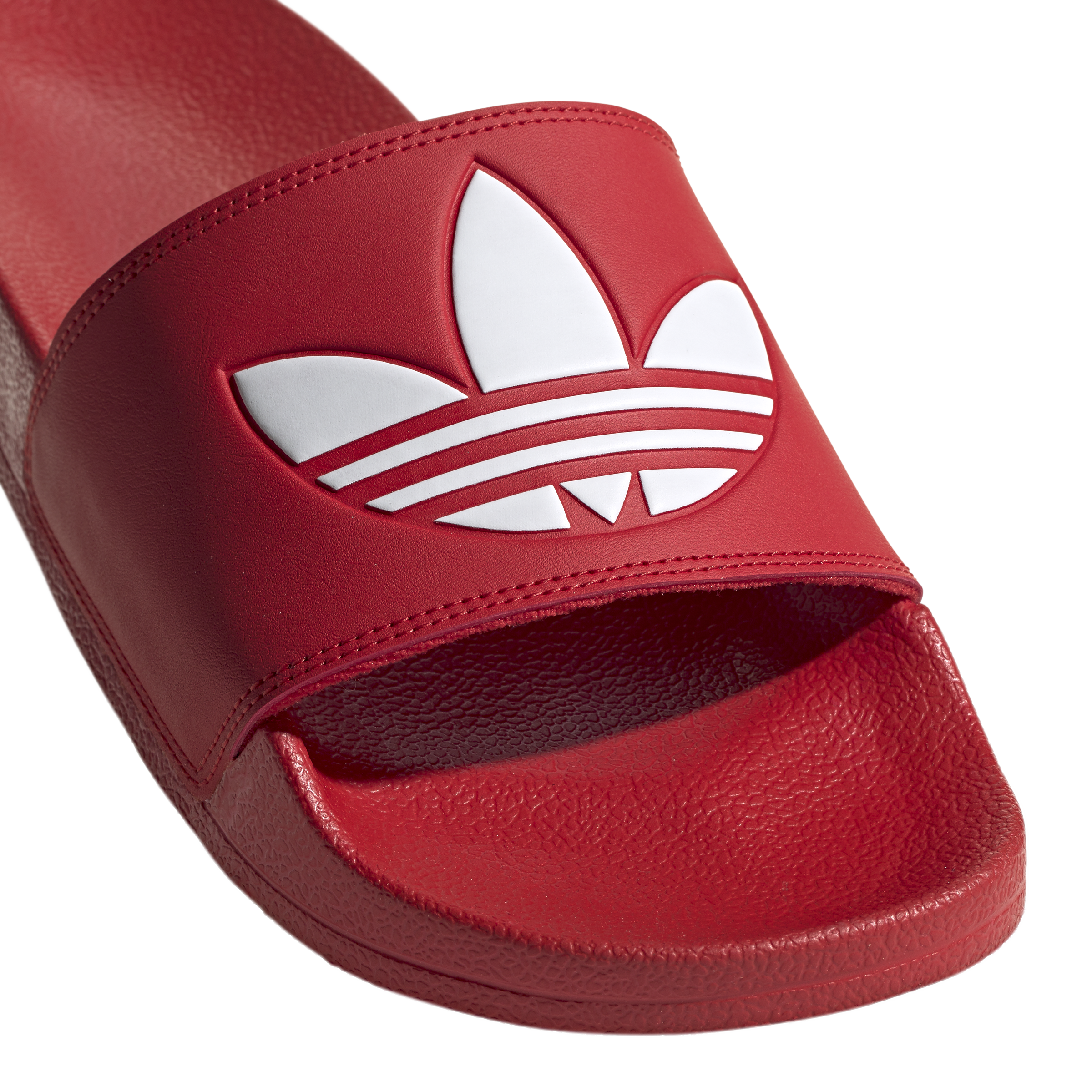 ADIDAS ORIGINALS, U Adilette Lite
