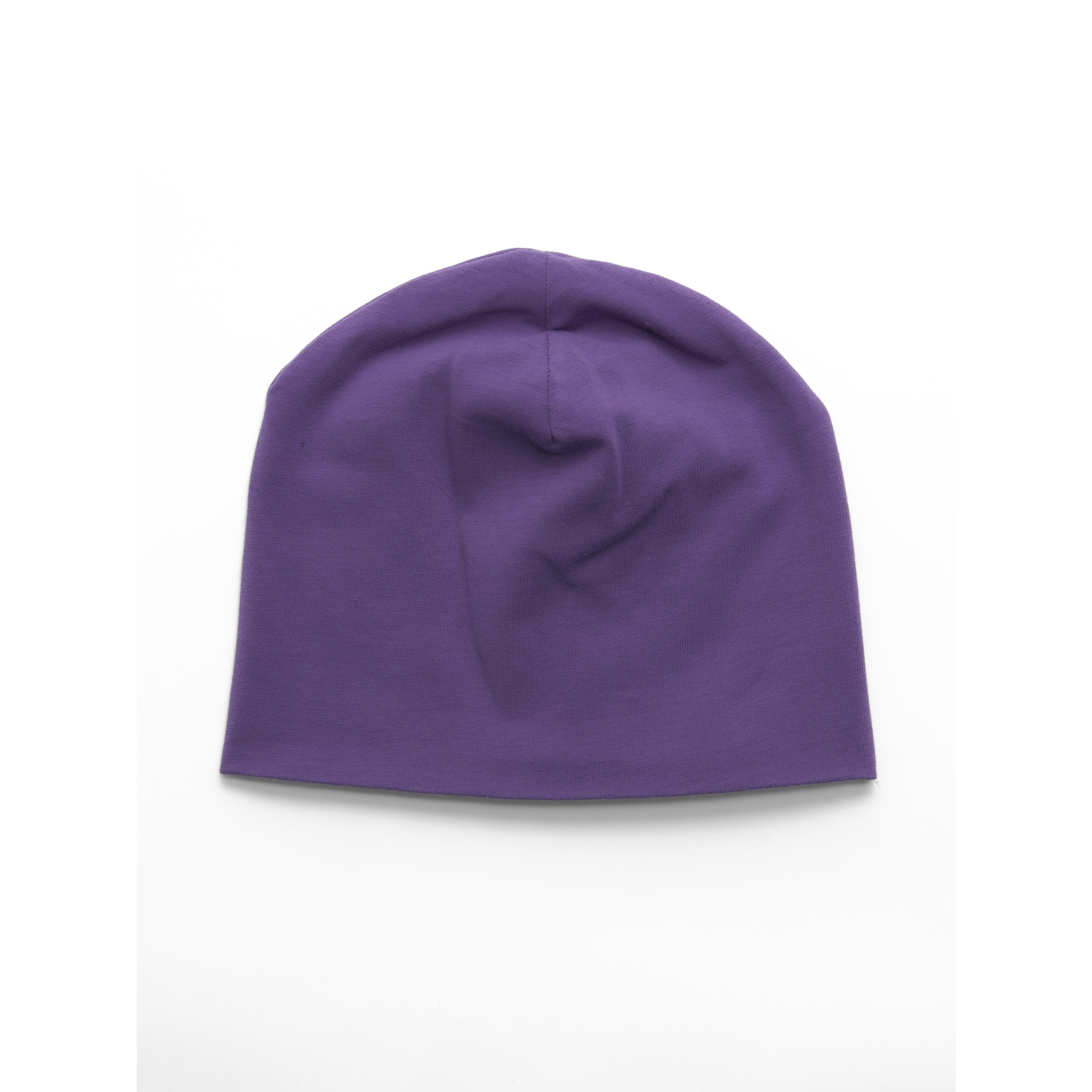 
TAKEOFF, 
Jersey Beanie Jr, 
Detail 1
