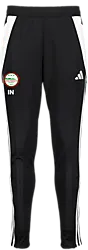 390940101101 ADIDAS Tiro24 Tr Pnt 390940101101 ADIDAS Tiro24 Tr Pnt Standard Small1x1