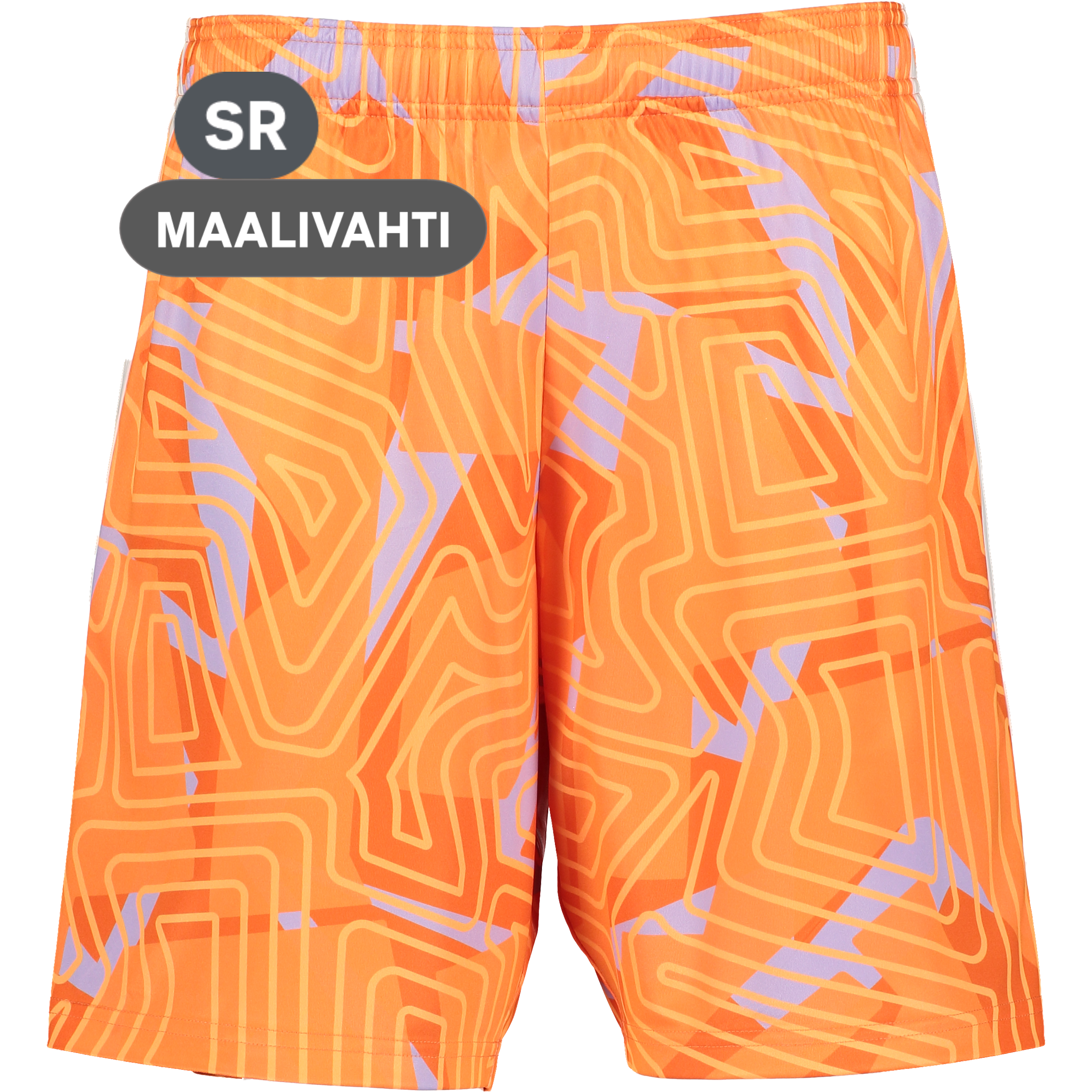 
ADIDAS, 
T26 C GK SHO, 
Detail 1
