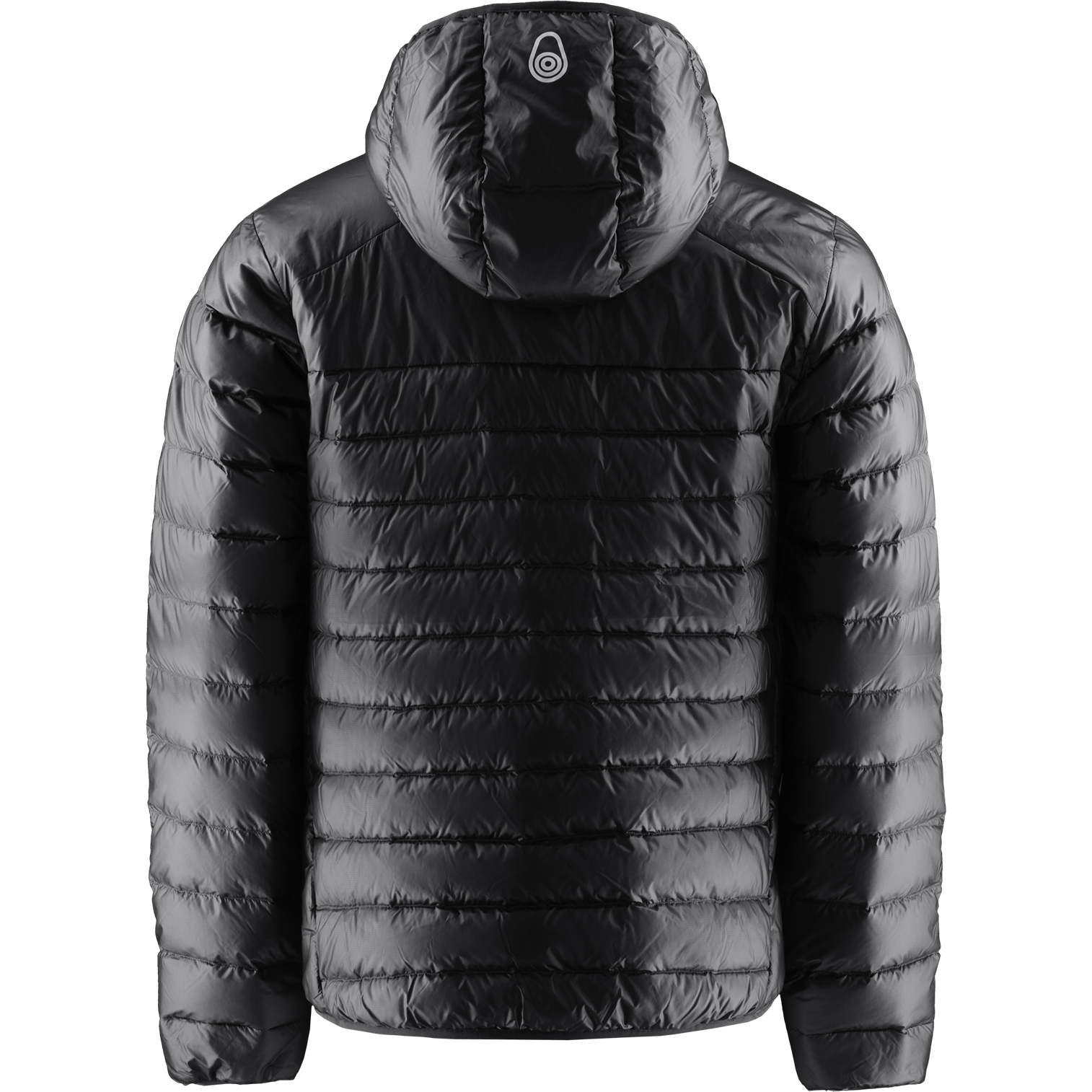 SAIL RACING, M Spray Down Hood