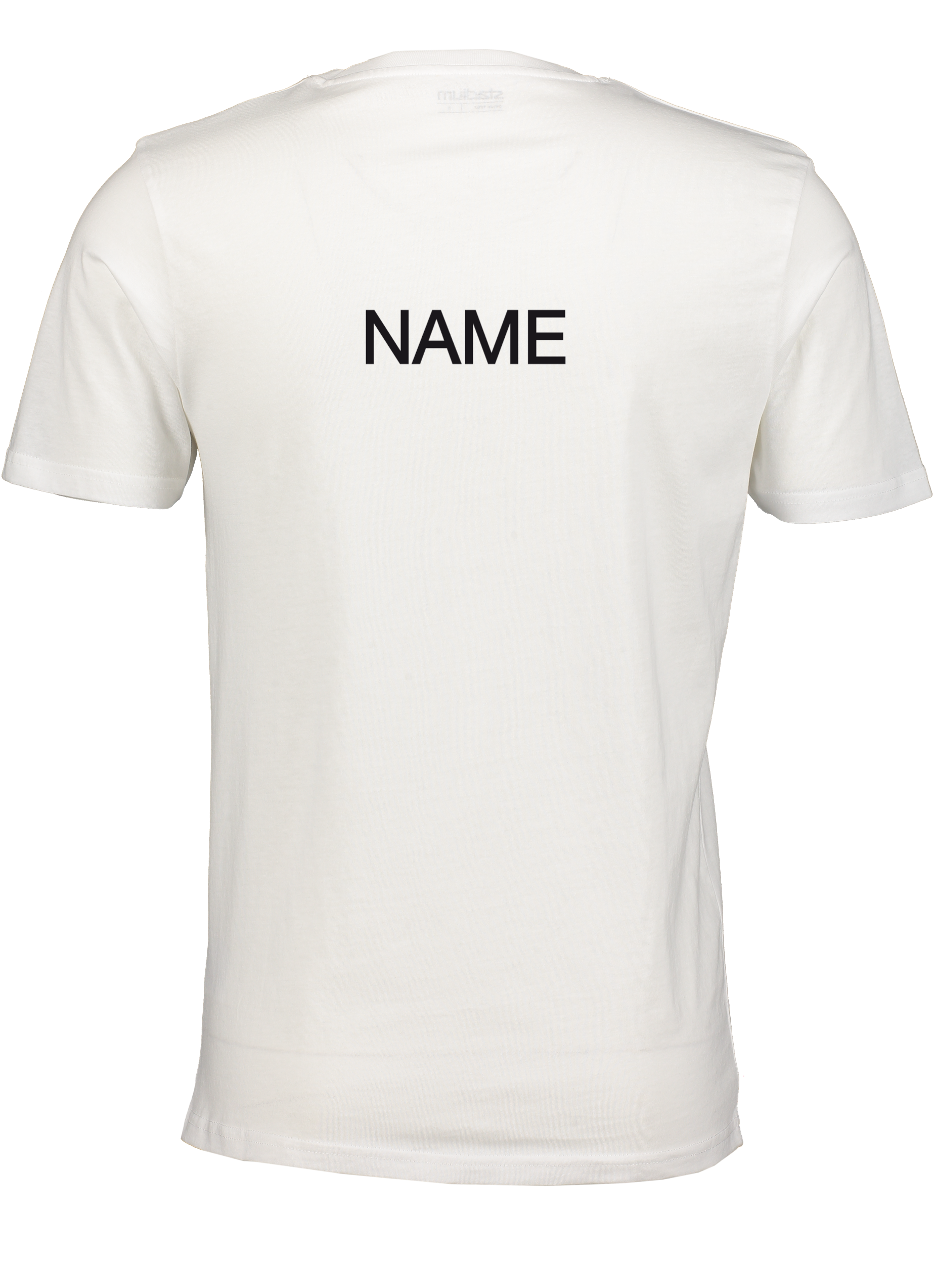 STADIUM, U Team Core Tee