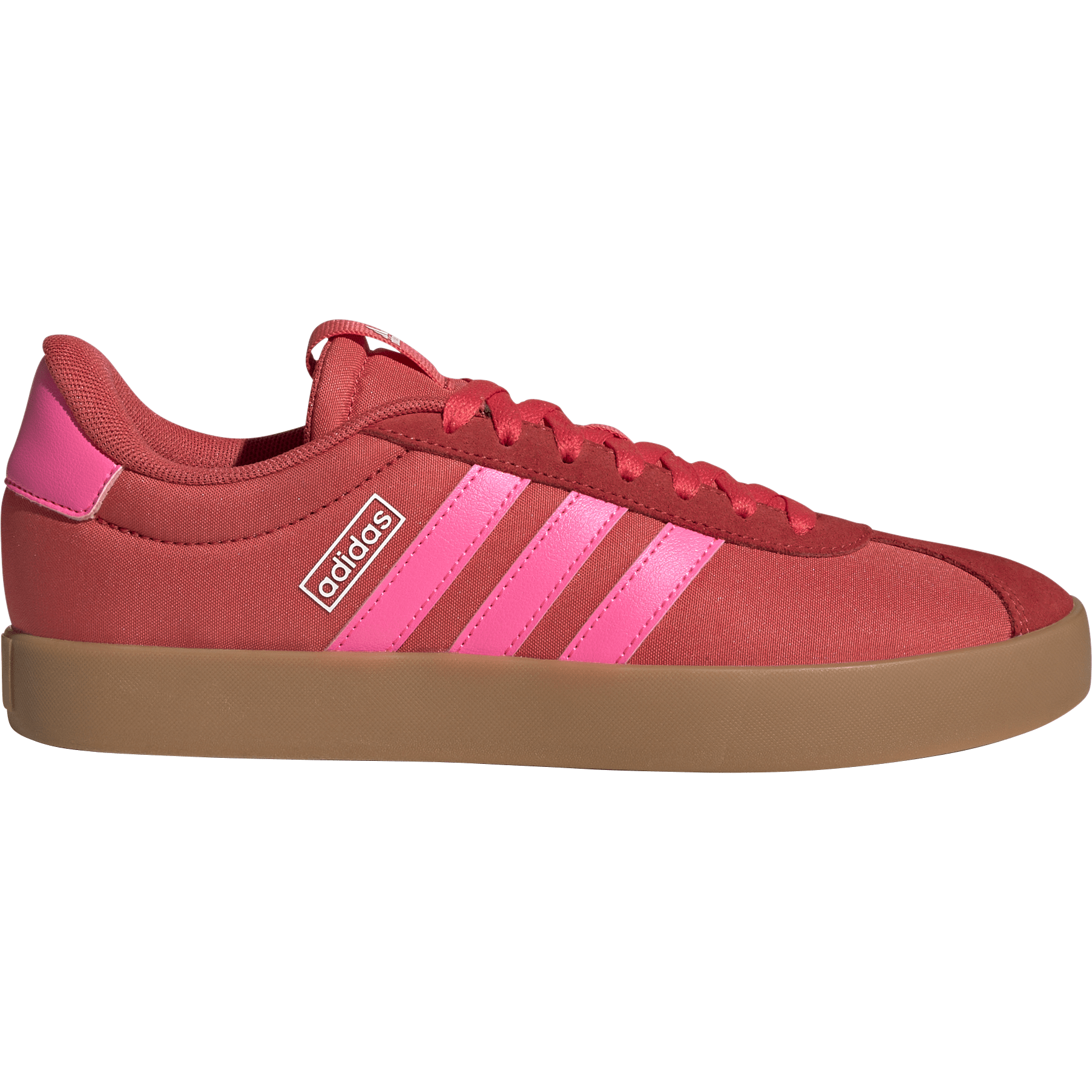 
ADIDAS, 
W Vl Court 3.0, 
Detail 1
