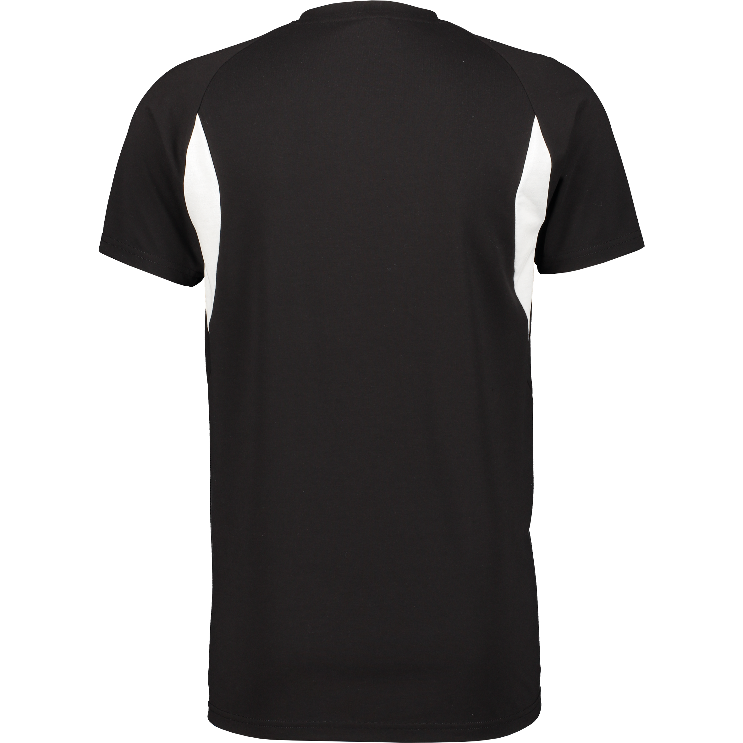 PUMA, T Evostripe Tee