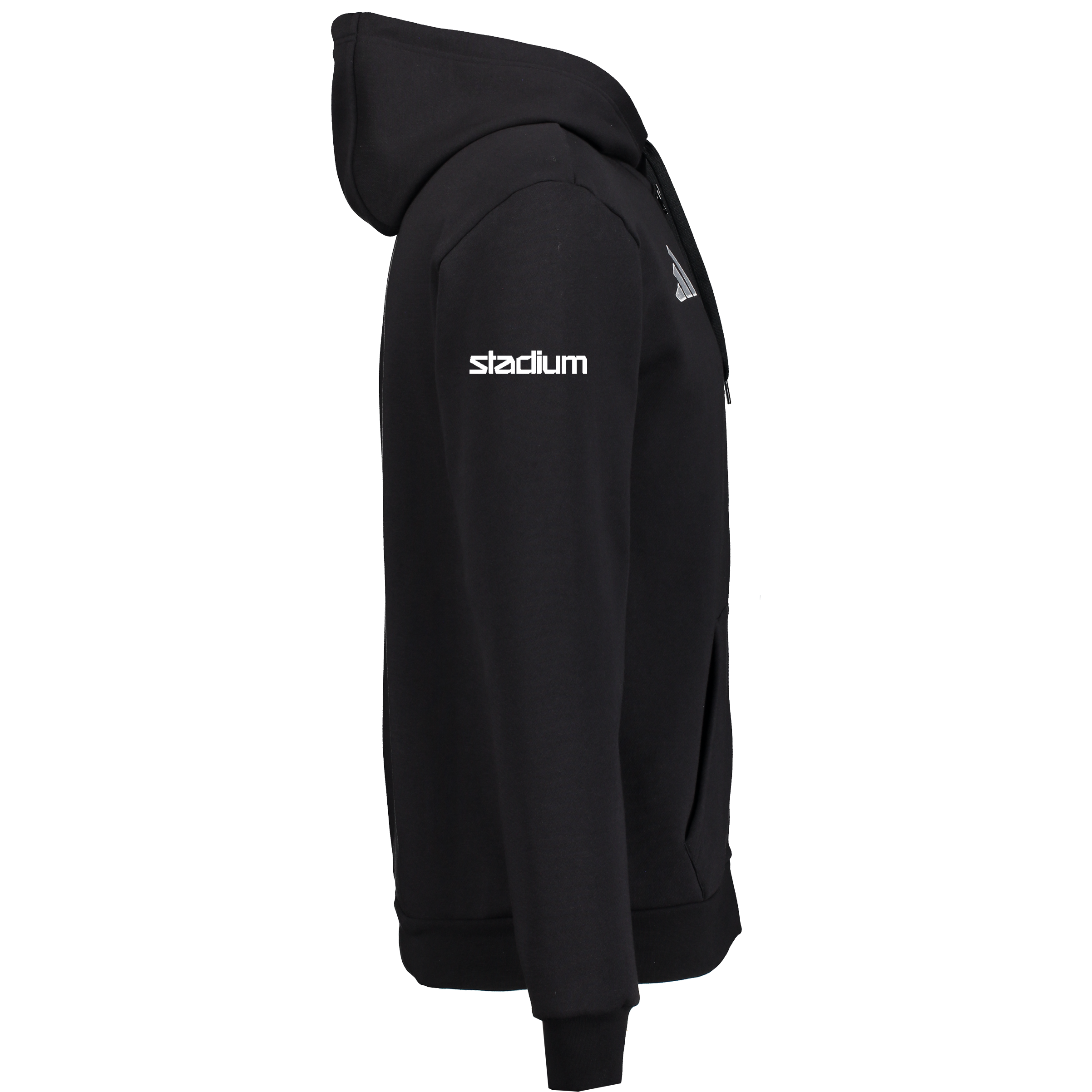 ADIDAS, ENT26 FZ HOOD