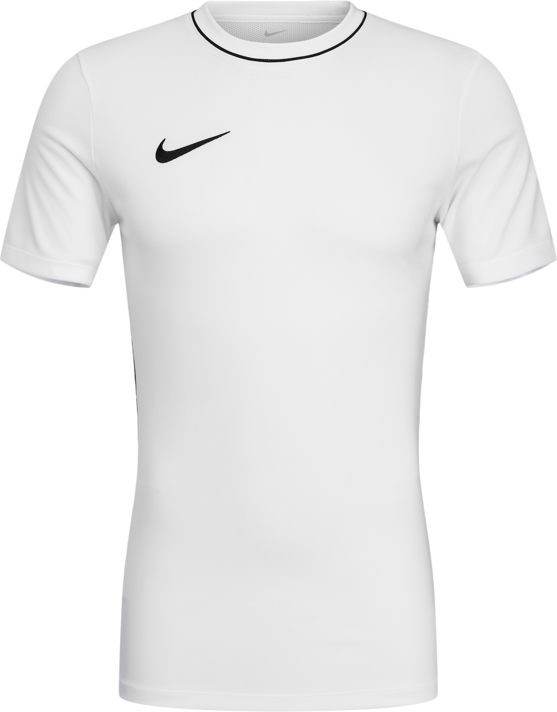 
NIKE, 
PARK26 SS TOP, 
Detail 1
