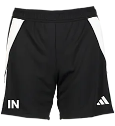 394989104101 ADIDAS Tiro24 Sho W 394989104101 ADIDAS Tiro24 Sho W Standard Small1x1