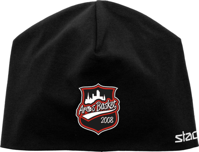 
STADIUM, 
TEAM PLAYER HAT, 
Detail 1
