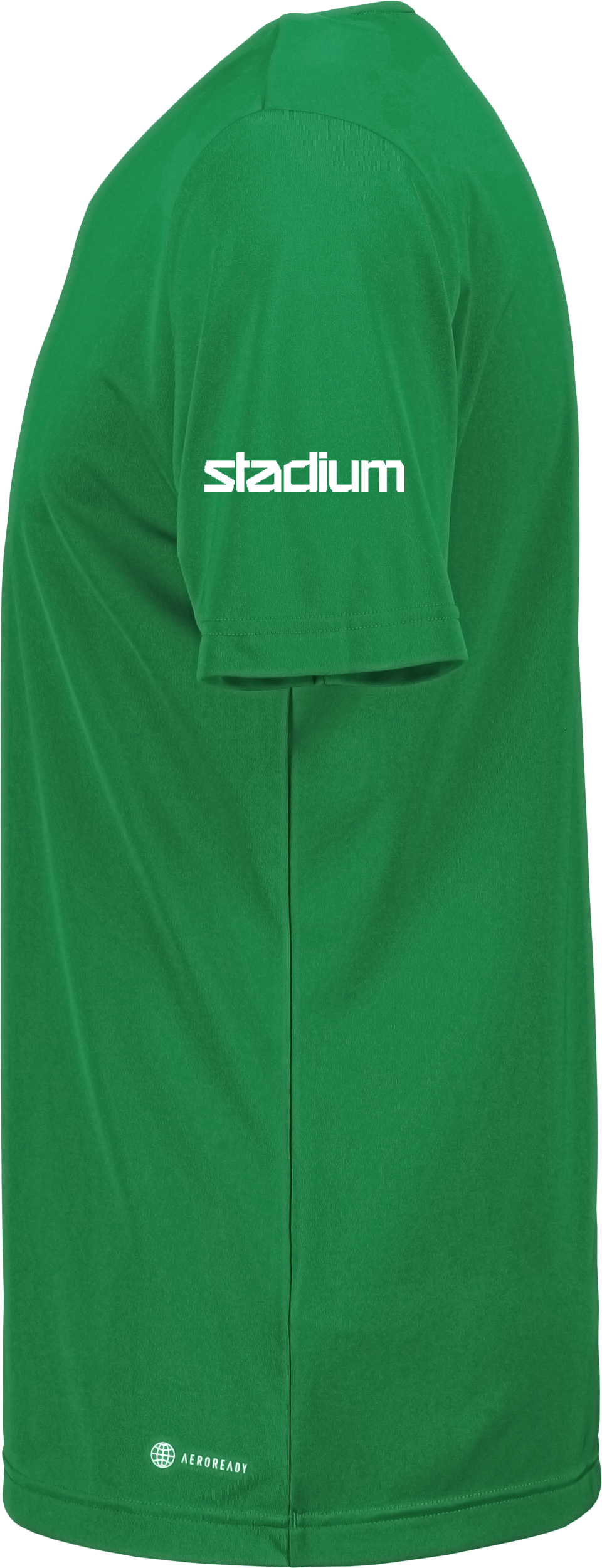 ADIDAS, Ent22 Jsy Tee Jr