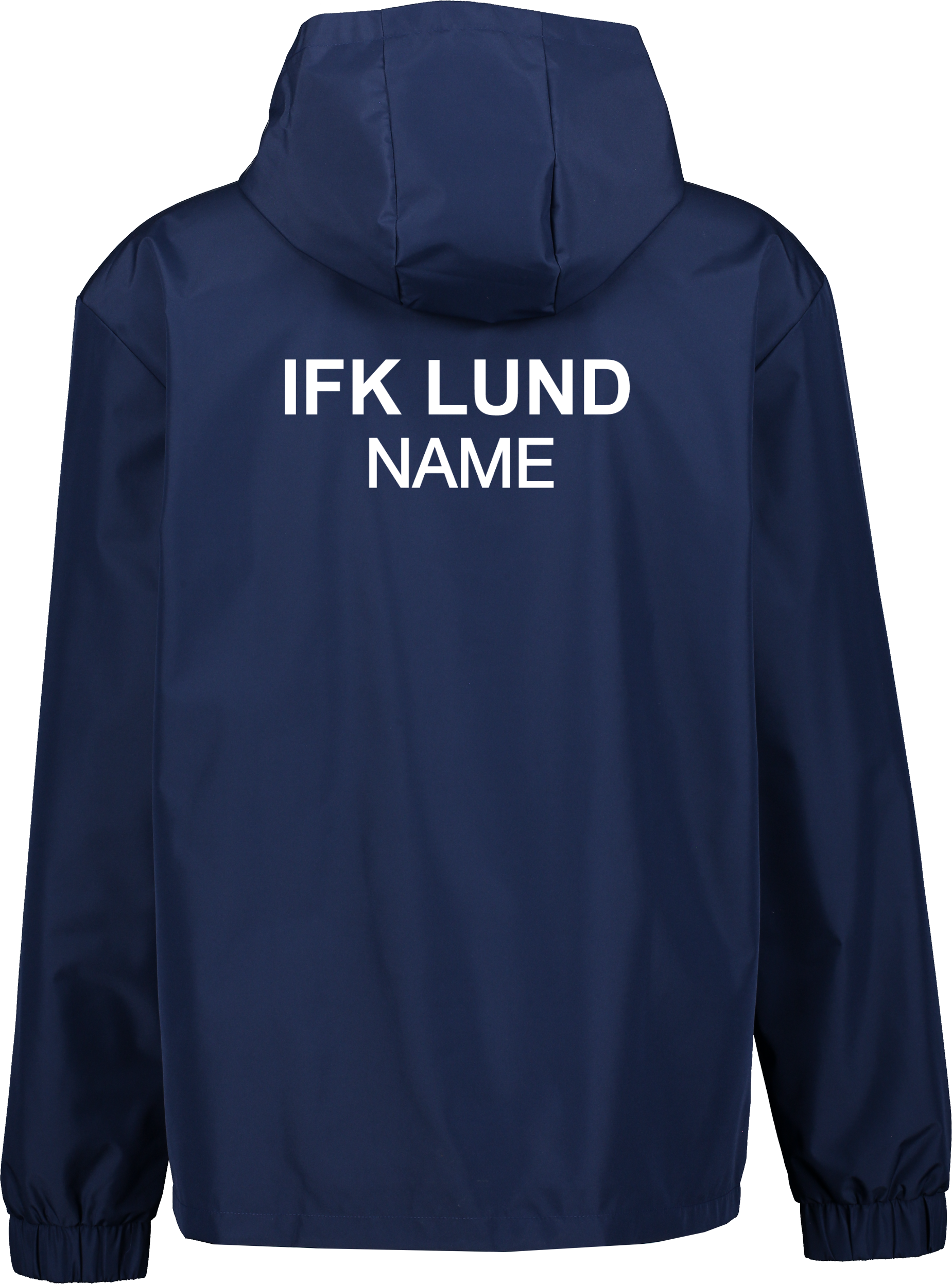 ADIDAS, ENT26 AW JKT