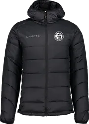 354752104101 CRAFT M C Explore Is Jkt 354752104101 CRAFT M C Explore Is Jkt Standard Small1x1