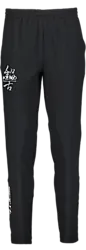394806102101 CRAFT Rush 2.0 Training Pants M 394806102101 CRAFT Rush 2.0 Training Pants M Standard Small1x1
