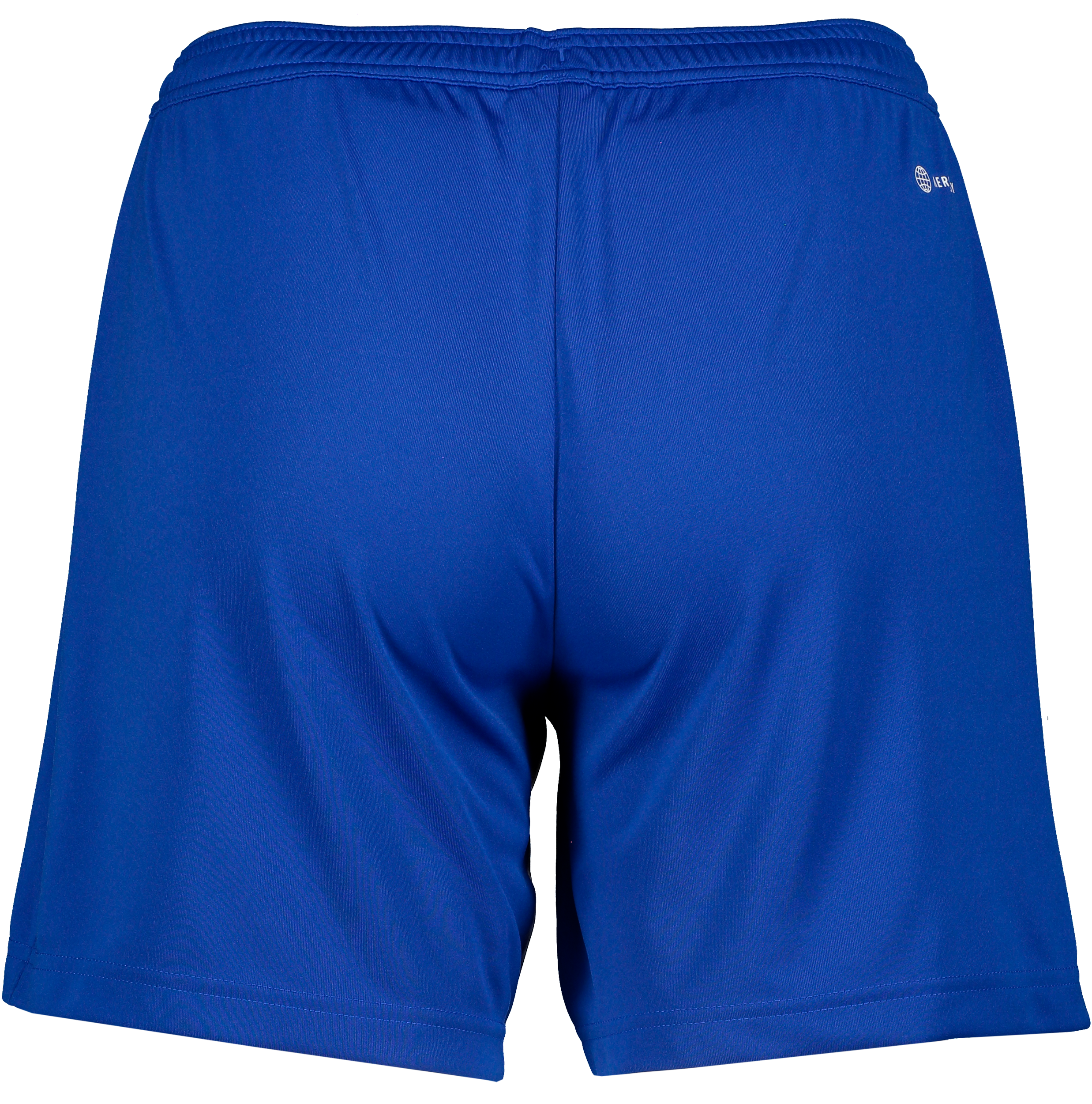 ADIDAS, Ent22 Shorts Lw