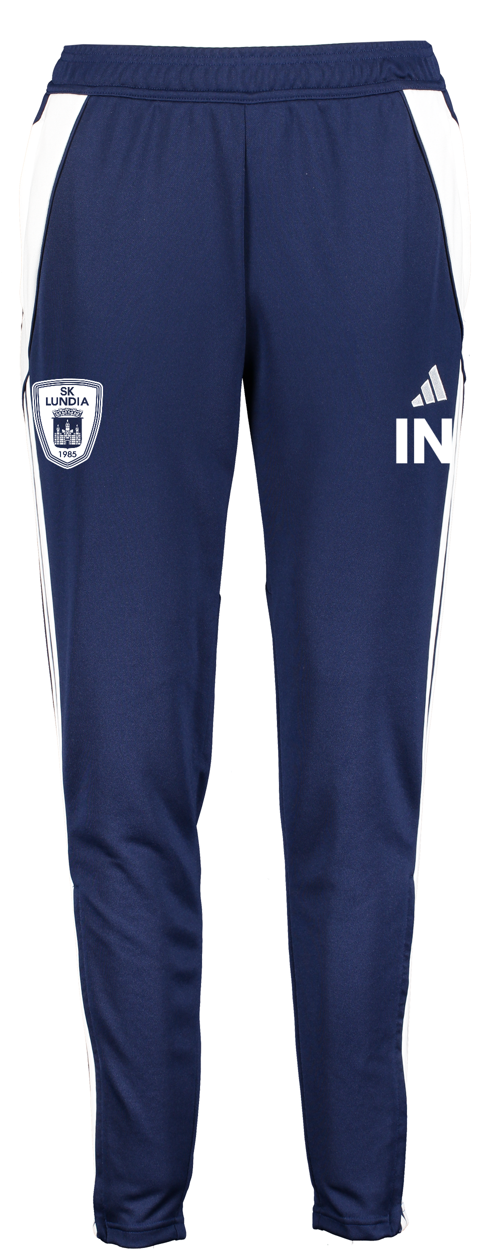 
ADIDAS, 
Tiro24 Tr Pnt W, 
Detail 1
