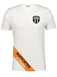 392944102101 STADIUM U Team Core Tee 392944102101 STADIUM U Team Core Tee Standard Small1x1