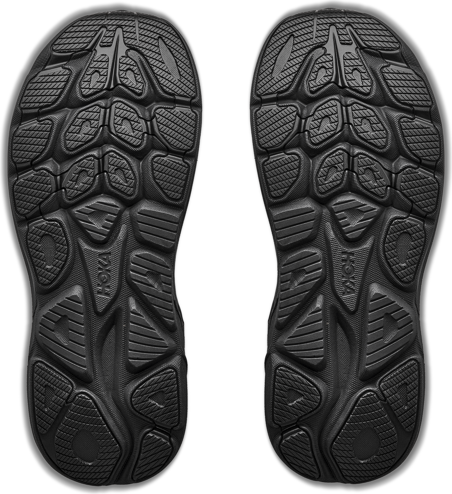 HOKA, W CLIFTON 11