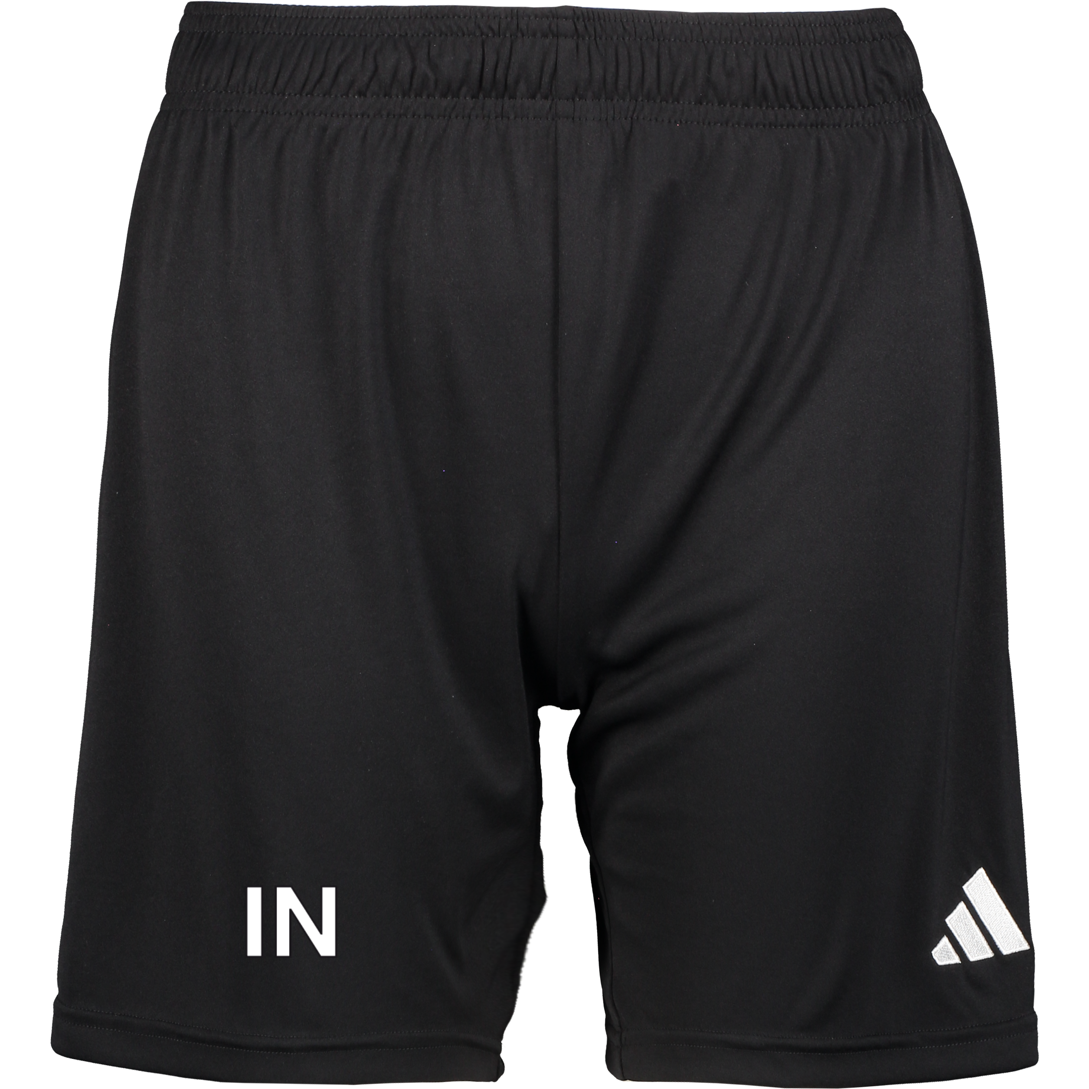 
ADIDAS, 
ENT26 SHO W, 
Detail 1
