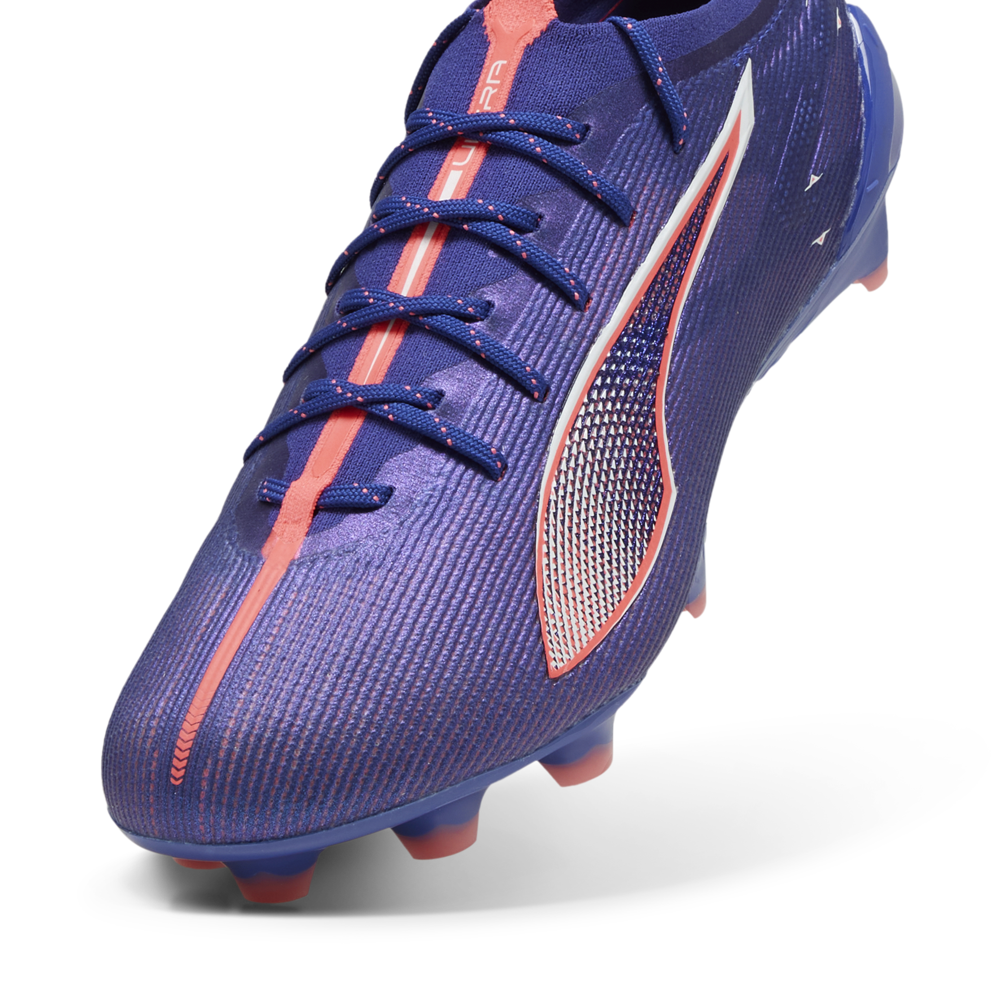PUMA, Ultra 5 Ultimate Fg