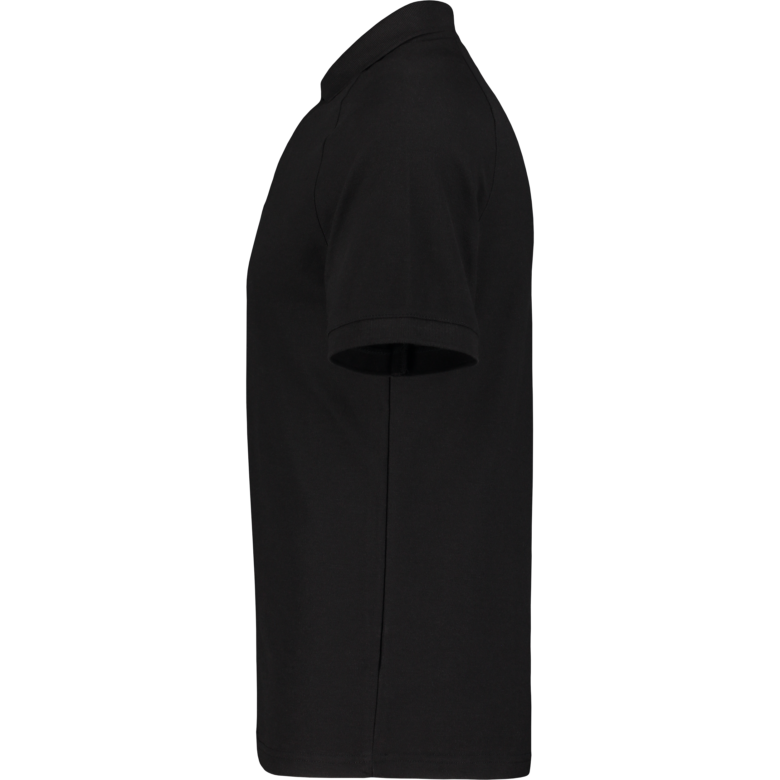 SELECT, Oxford 25 Polo