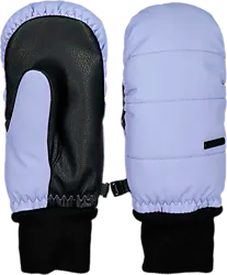 369629103103 EVEREST J Kabru Mitten Ll 369629103103 EVEREST J Kabru Mitten Ll Standard Small1x1