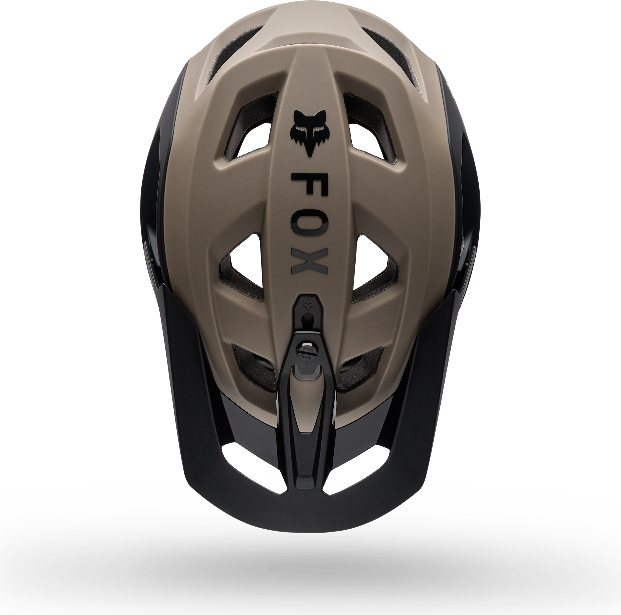 FOX, SPEEDFRAME HELMET