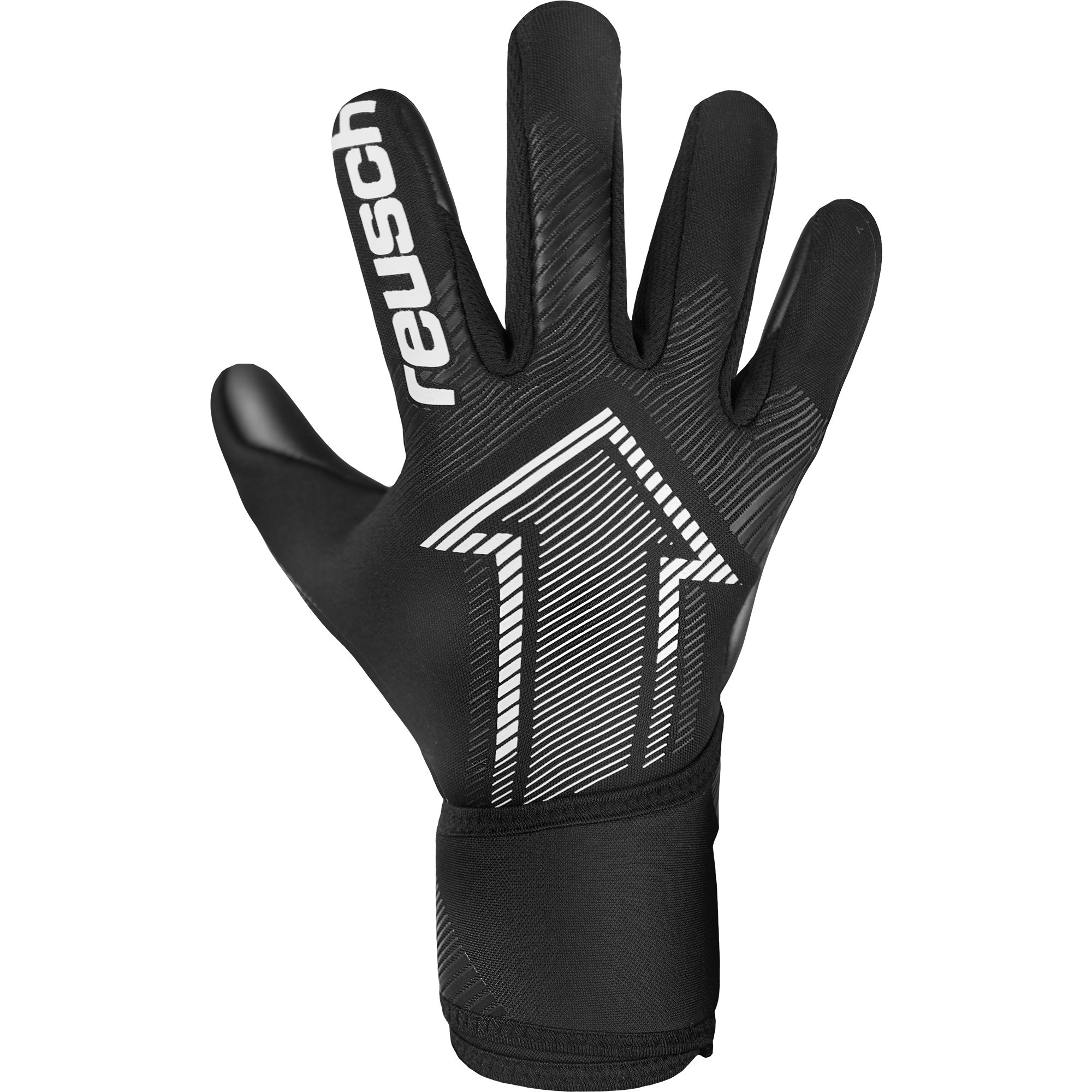 REUSCH, Re Fastgrib Infinity Jr