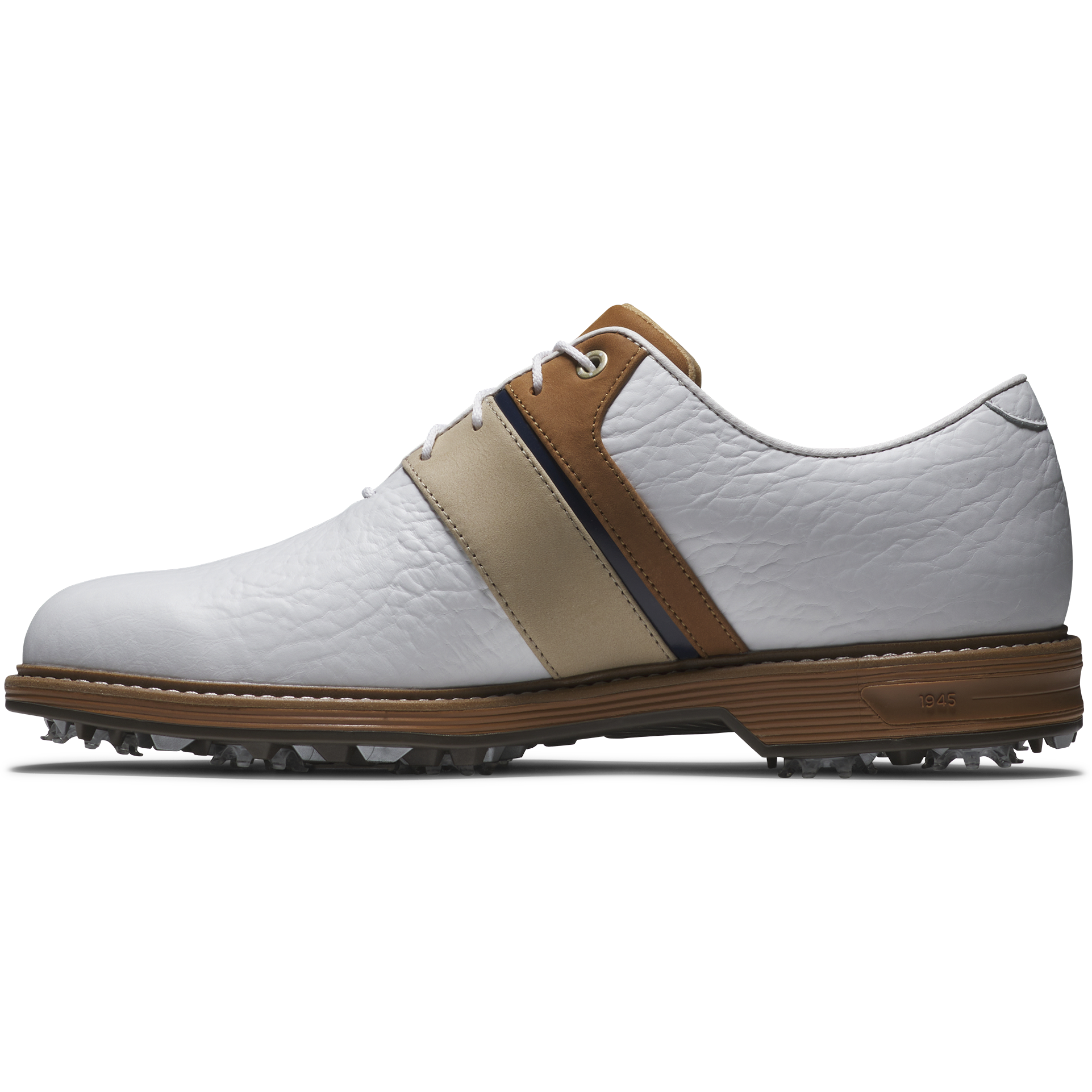 FOOTJOY, Premiere Series Packard Lx