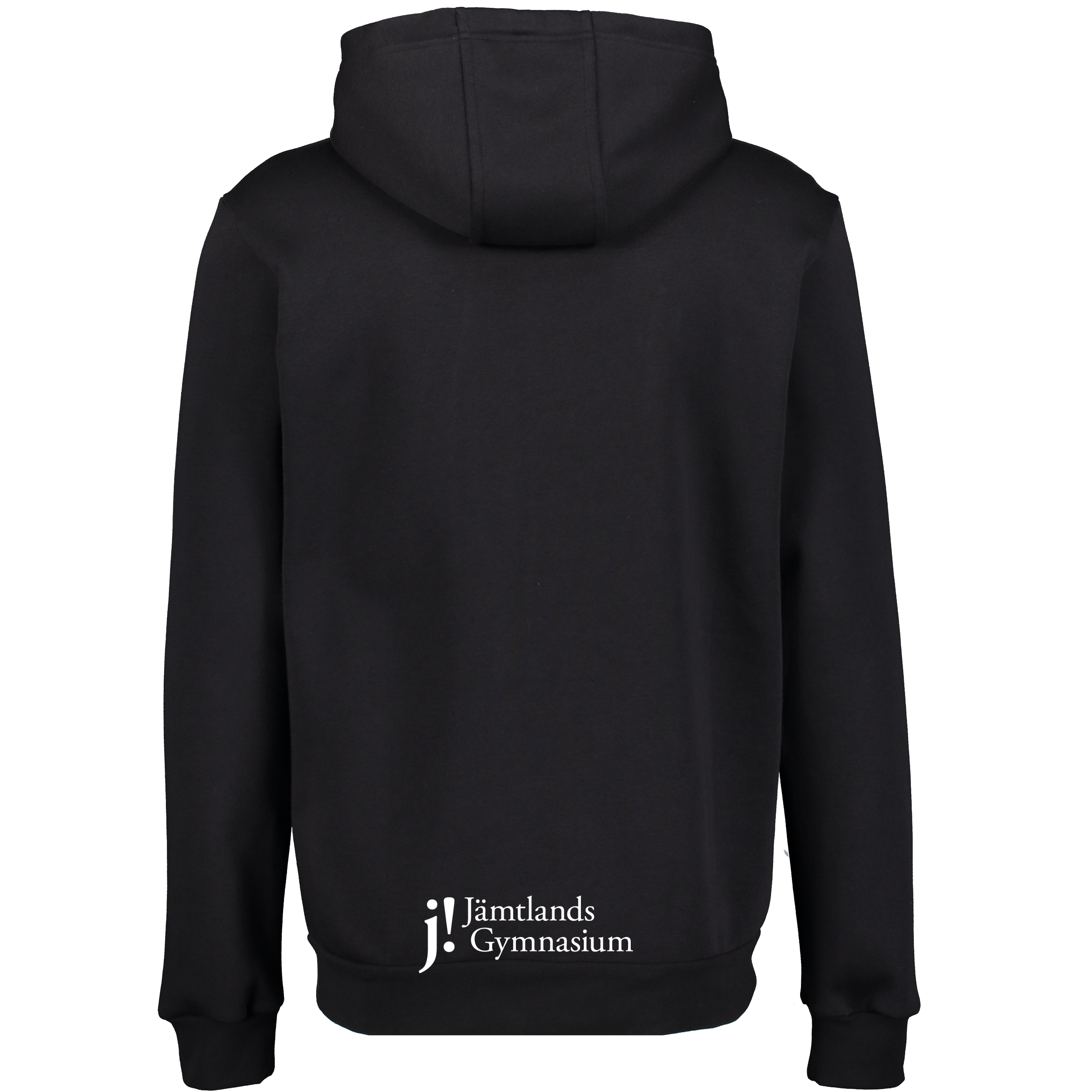 ADIDAS, ENT26 FZ HOOD