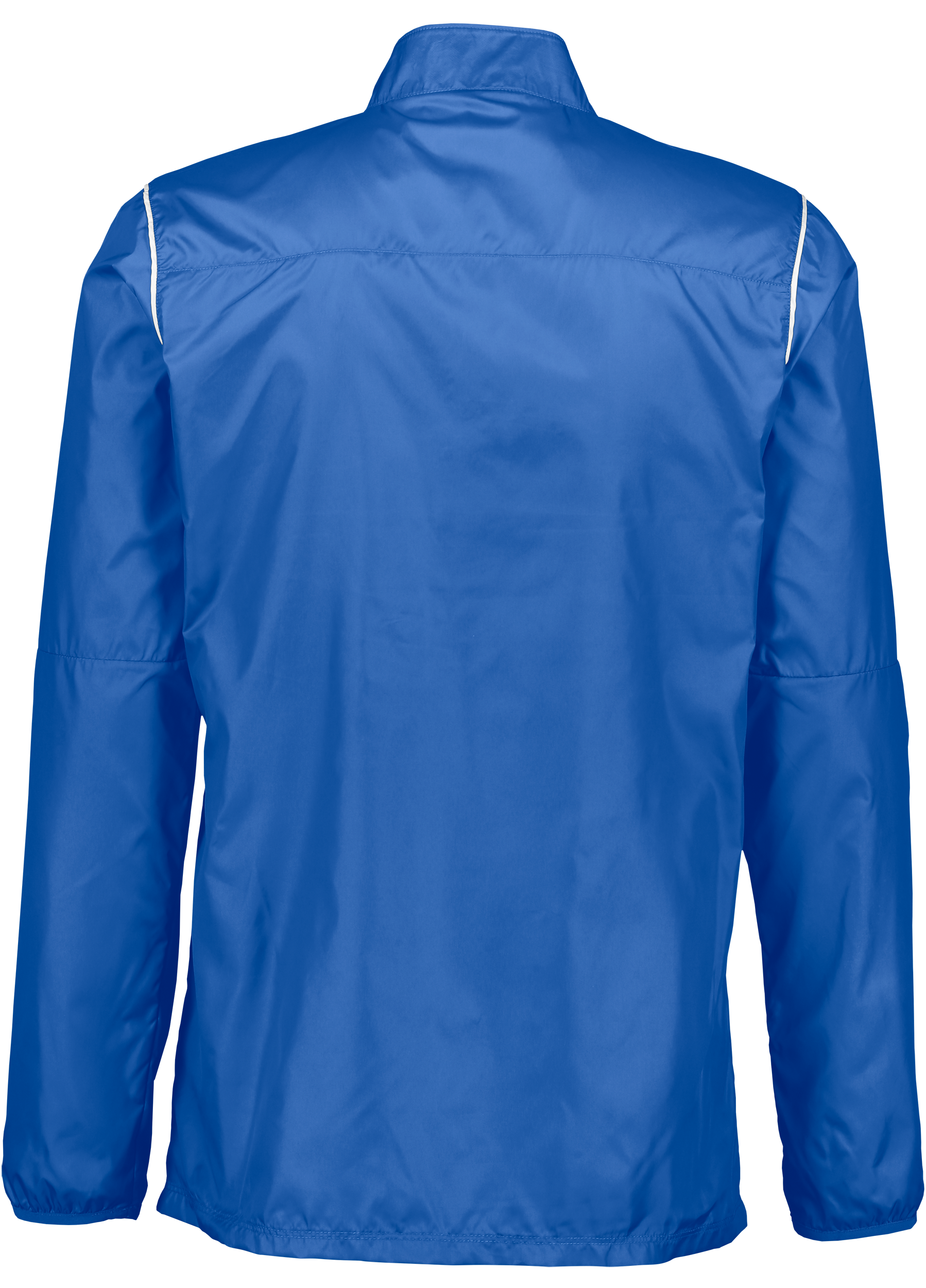 NIKE, Park 20 Rain Jkt