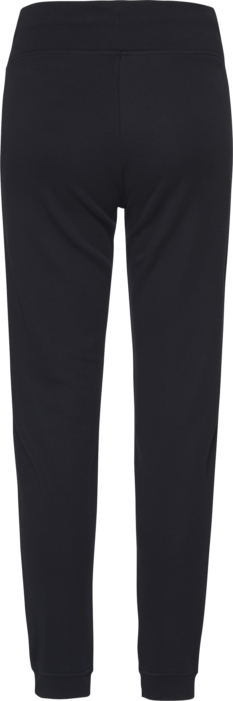 SAIL RACING, W GALE SWEAT PANT