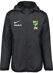 318198101101 NIKE Park 20 Short Jkt Jr 318198101101 NIKE Park 20 Short Jkt Jr Standard Small1x1